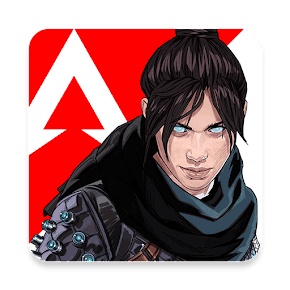 Apex Legends Mobile